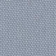 PolyFab Polyester